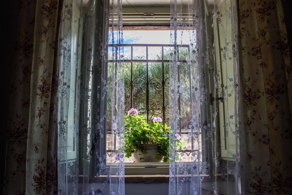 Poggio Dei Prugnoli Bed & Breakfast Tavoleto Екстериор снимка